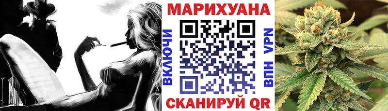Названия наркотиков Козловка КОКАИН  A-PVP  МЕФ  ГАШ  Канабис 