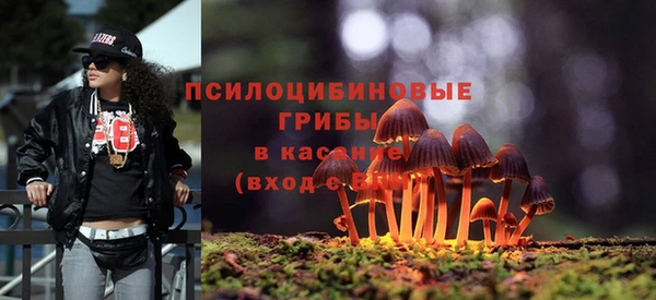 MDMA Алзамай