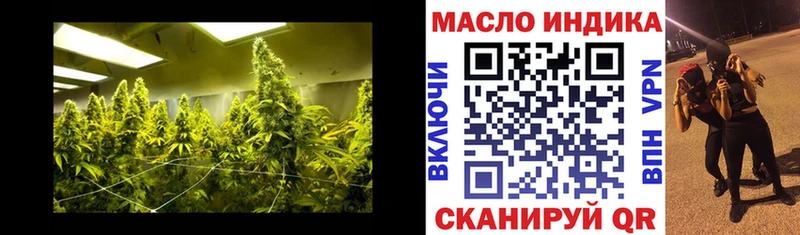Дистиллят ТГК Wax  где купить   Козловка 